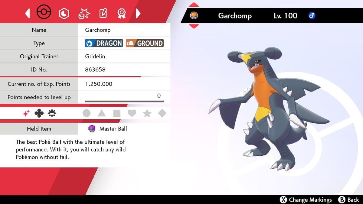 Pokémon Scarlatto E Violetto: Annunciati I Raid Teracristal Di Garchomp E Sylveon - Pokémon Millennium - Foto 6
