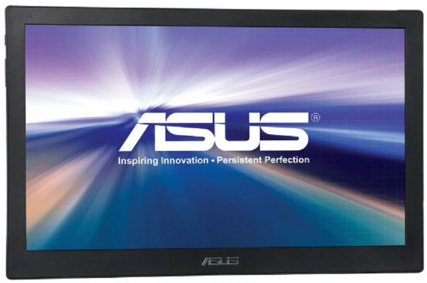 product-image-2