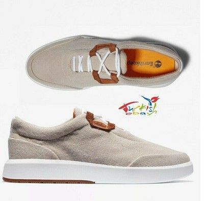 timberland earthkeepers truecloud