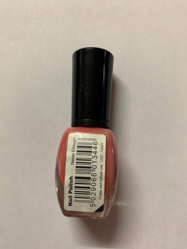 Revolution Makeup London Nail Polish - Elige tonos - Imagen 29 de 51