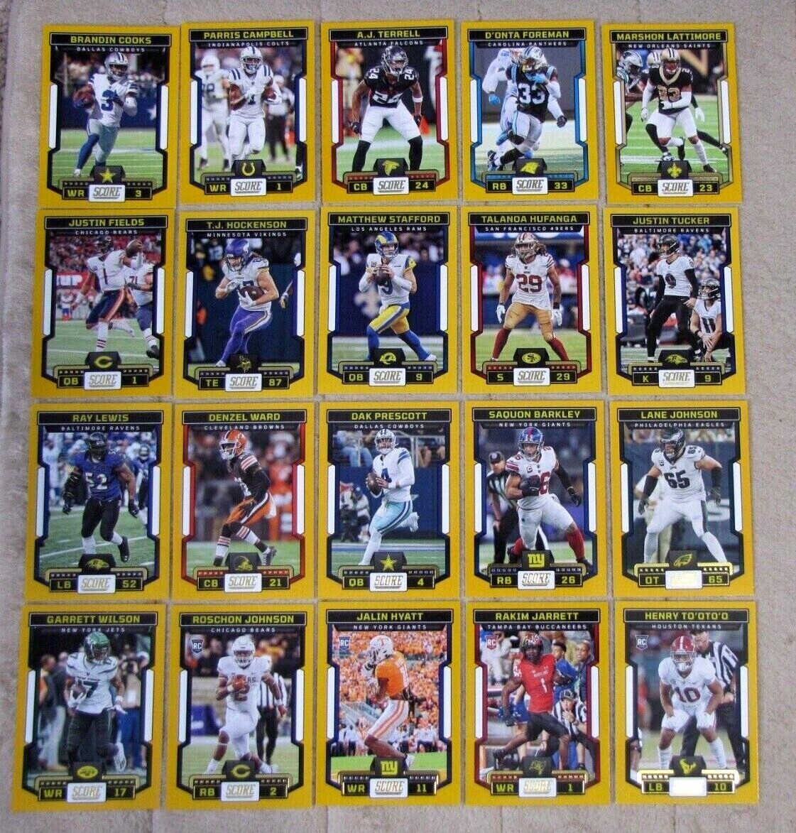 ジョアン フェリックス Panini 50枚限定 パラレル 激レア！ 2025年最新】ジョアンフェリックスの人気アイテム - メルカリ