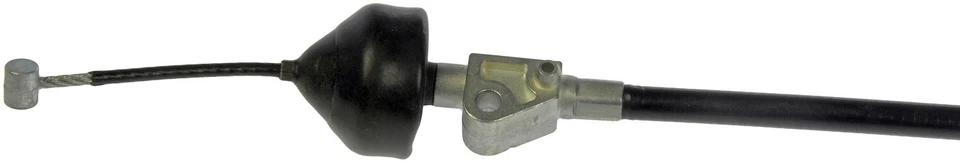 CABLE FRENO ESTACIONAMIENTO TRASERO PASAJERO CONSTRUIDO EN EE. UU. PARA 04-06 LEXUS RX330 07-08 RX350 Foto 2 de 3