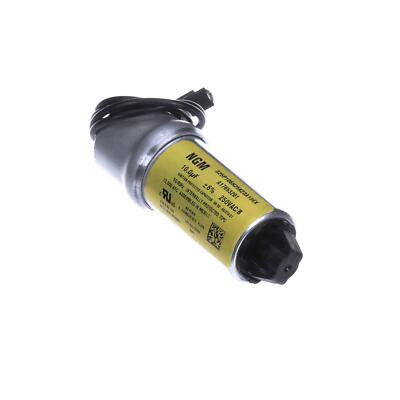 Frigidaire Refrigerator Capacitor 5304530011 AP7179321 for sale  