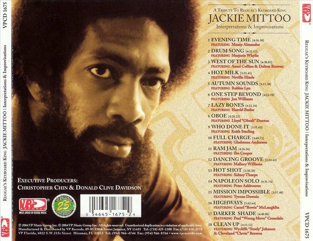 Various Artists: Street Reggae II: CD Various Artists: Street Reggae II: CD