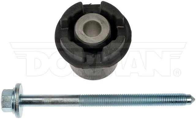 SE ADAPTA A 08-20 GRAND CARAVAN 08-16 TOWN COUNTRY BUJE DE SUBCHASIS TRASERO IZQUIERDO O DERECHO Foto 4 de 4