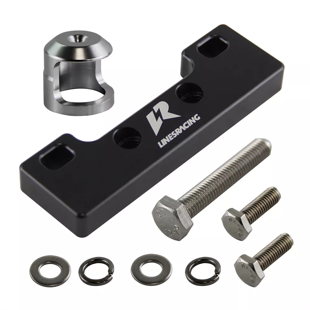 Valve Spring Compressor Tool For Honda Acura B Series B16A B18C H22A VTEC Black