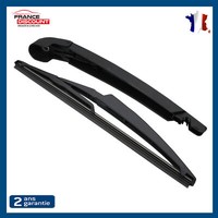 Heckwischerarm FüR Fiat 500L Lancia Ypsilon V 51941933