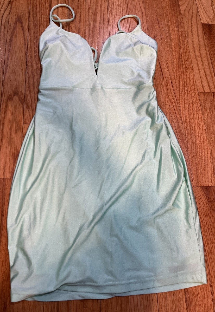 lilac tea length bridesmaid dresses V Neck Evening Dress Fashion Gown Bridesmaids fg6067 sexy corset styles Pretty Lavish Bridesmaids Juliet Boho Mini Dress Color:Petite Fleur Mint Multi