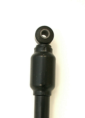 JGT282T TRW TWIN Ammortizzatore A Pressione Del Gas, : 38, A Doppio Tubo, Ammortizzatore Telescopico Adatti Per FIAT PUNTO, GRANDE PUNTO | AUTODOC Prezzo E Recensioni - 9