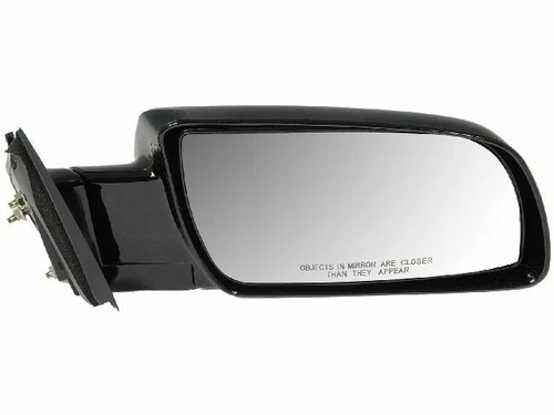 Dorman 84TX17X Right Mirror Fits 1992-1999 Chevy C1500