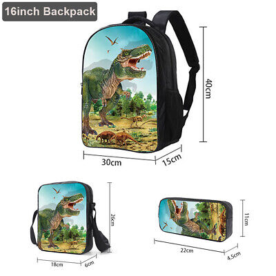 🦖 Toddler Dinosaur Backpack & Brown T-Rex Plush Toy — SMALL – 🦖 Naturally  KIDS backpacks with plush dinosaur toys & unicorn gifts 🦄