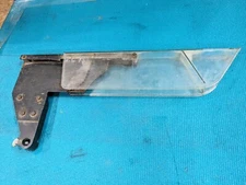 Sears Craftsman 113.29940 Table Saw Blade Guard