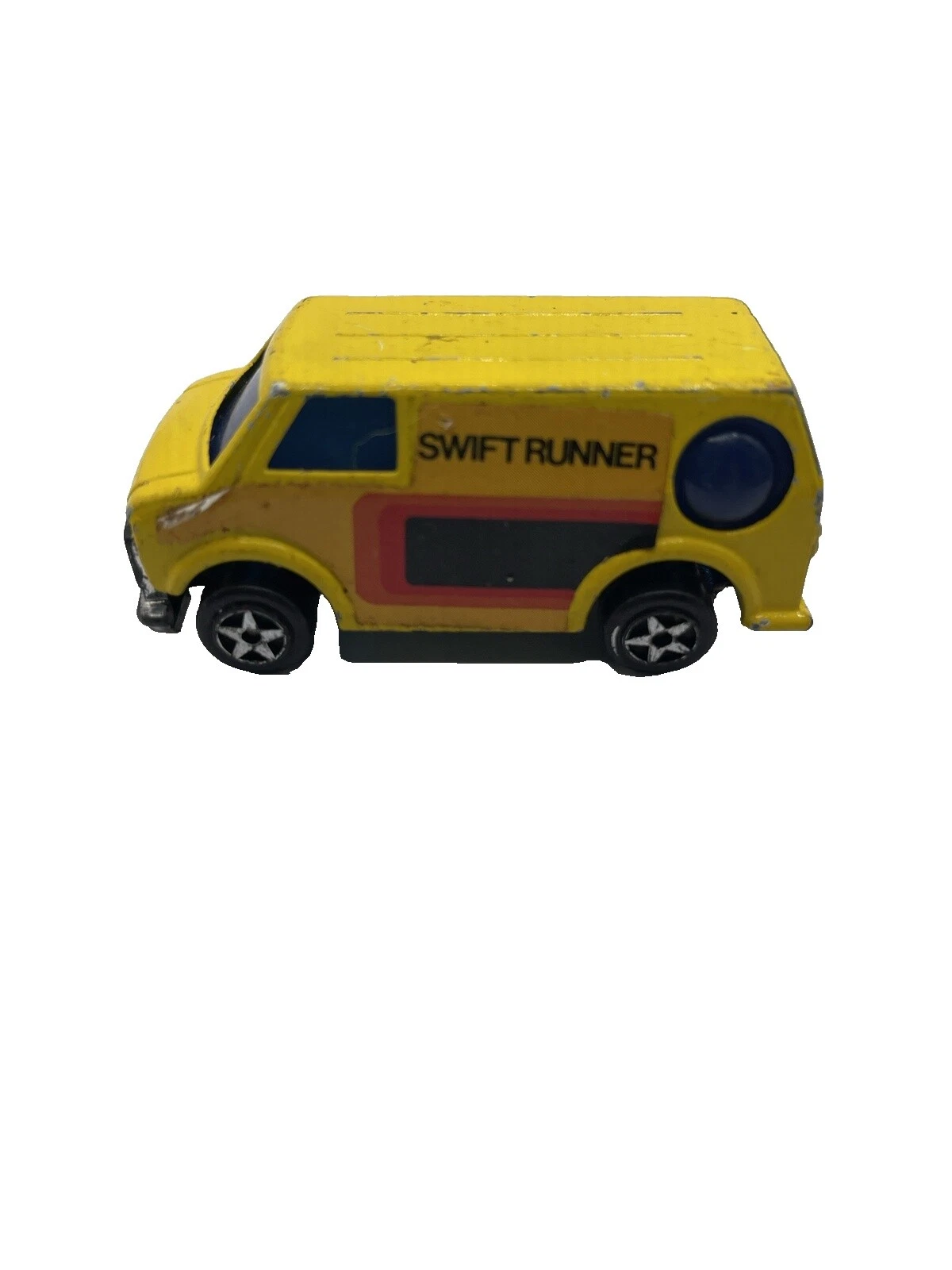 Литые модели и игрушечные транспортные средства Bedford 1:60