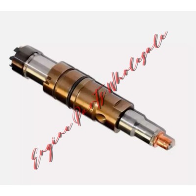 む ZXi ZXi5 ブラッククロム アイアン6本set(5I-PW)[5P]スリクソンSRIXON