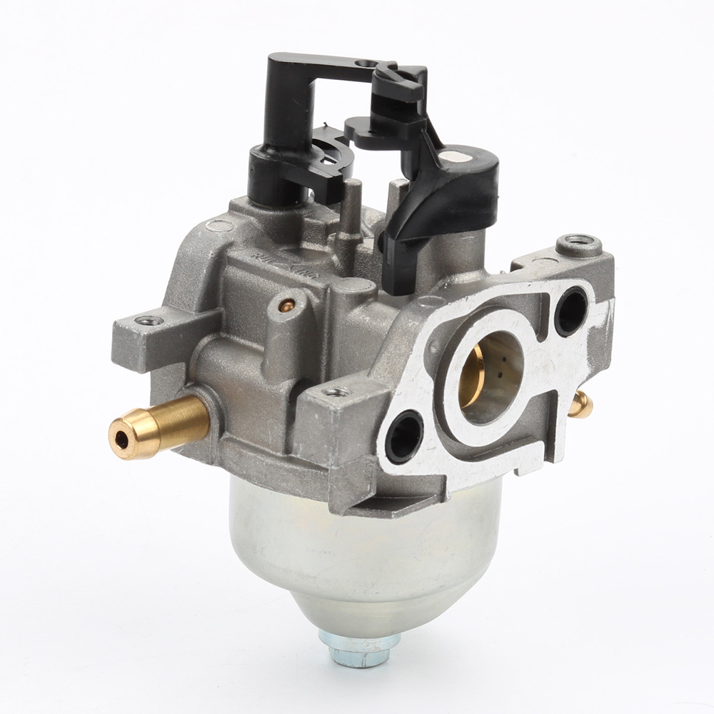 SZEJ Carburetor For Kohler XT775-2020 & XT775-3000 XT7.75 Engine – Direct Fit