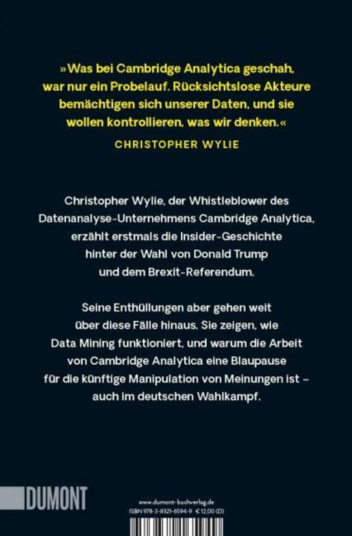 Thumbnail - Ferngesteuert