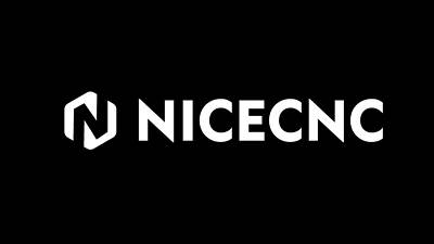 M8*1.25 Nitrogen Shock Schrader Valve Fit Honda Talon's & Polaris RZR'S Shocks - Foto 5