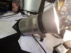 Foto 7 di 12