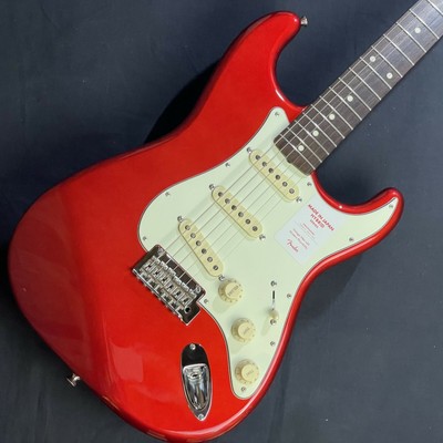 fender stratocaster soft case