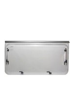 Niewiadow Freedom n126ed Front or Rear Window