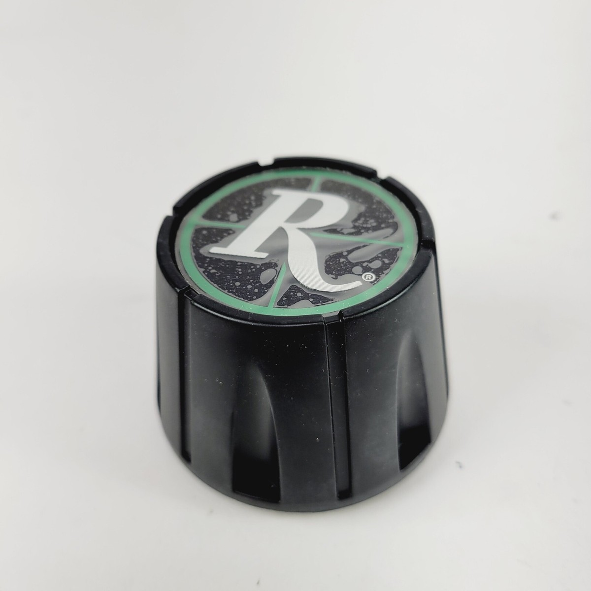 kinari　11、39、47、67、72 Set of 5 Remington ATV Wheel Hub Center Caps C-635-1 Capr02