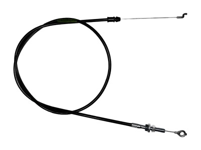 1290x1110 mm Motorbremse Bowdenzug für Squrt Okay Dominator 5110 HSWK / 81000641