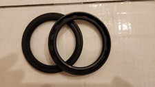 Spindle Seals For Ammco Brake Lathe 3000 4000 4100 7500 7700 2 Pack