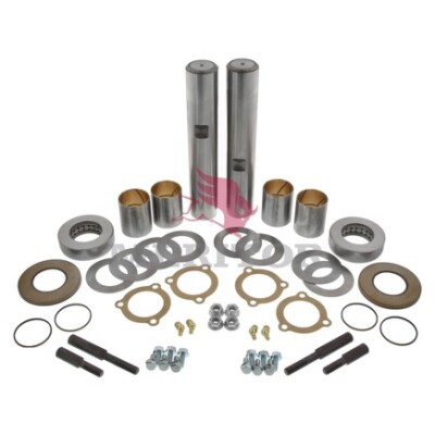 Meritor R203011 King Pin Kit