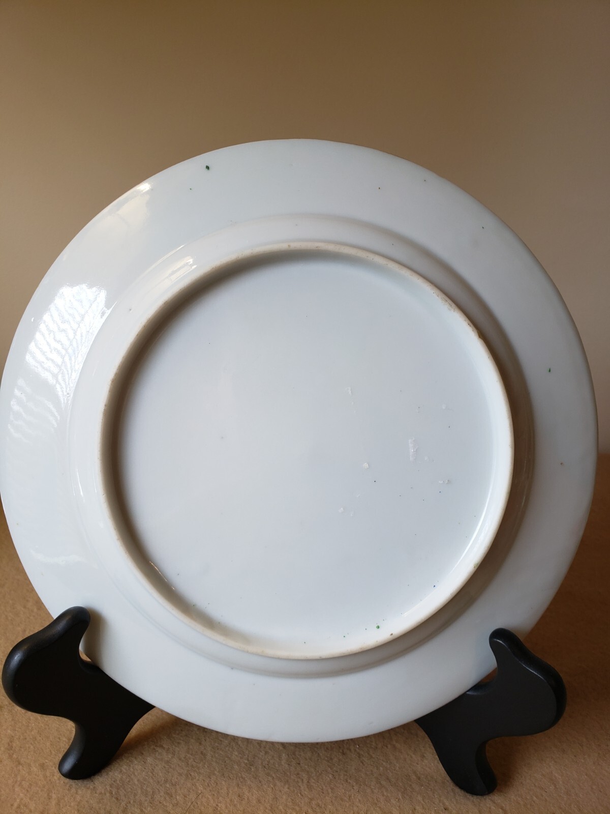 antique chinese plate eBay