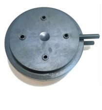 SIT PRESSOSTATO FUMI PER CALDAIA REGOLABILE per Stufe e Caldaie 