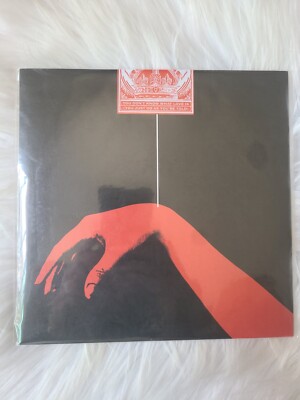 THE WHITE STRIPES 300 MPH / YOU DON'T KNOW WHAT LOVE IS ACOUSTIC 7'' VINYL 07  UK