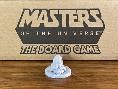 CMON KSE Daily Secret CRINGER - MASTERS OF THE UNIVERSE CLASH FOR ETERNIA Game
