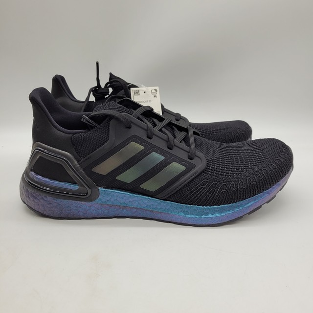 adidas ub 2020