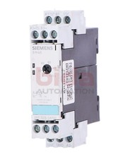 Siemens 3RP1533-1AP30 / 3RP1 533-1AP30 Time Relay Time Relay
