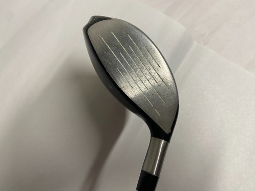 Quemador TaylorMade 5 madera 18* / para zurdos / 49 g regular / - Imagen 4 de 9