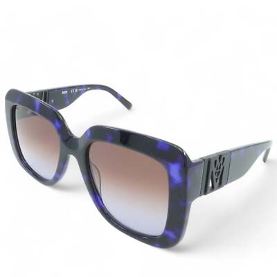 MCM730S-460] UNISEX MCM BUTTERFLY SUNGLASSES | eBay display picture 3