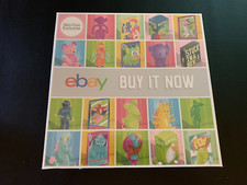eBay Buy It Now Board Game - Gen Con 2022
