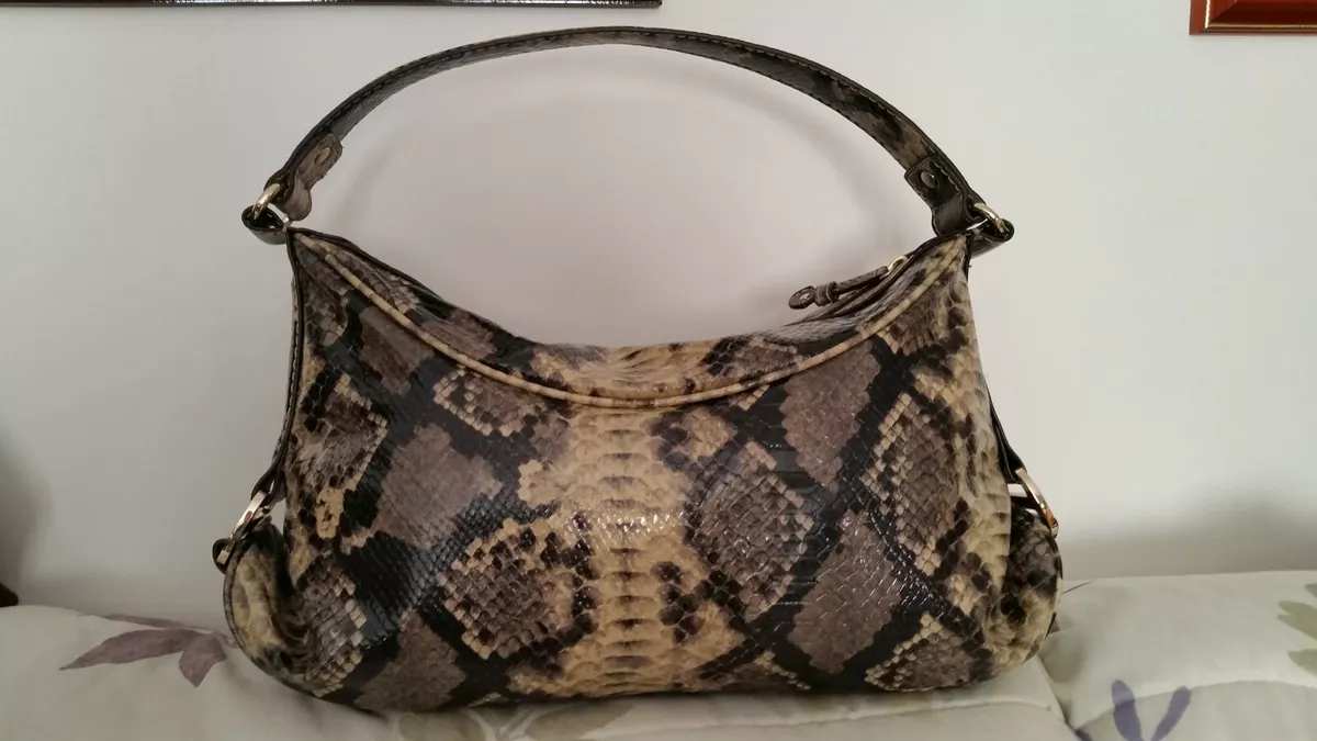 Hobo dana 2025 buchman purse