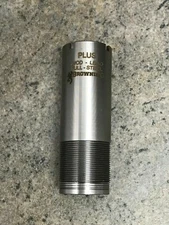 Browning Invector-Plus Choke Tube for Improved Modified 12 Gauge 1130763