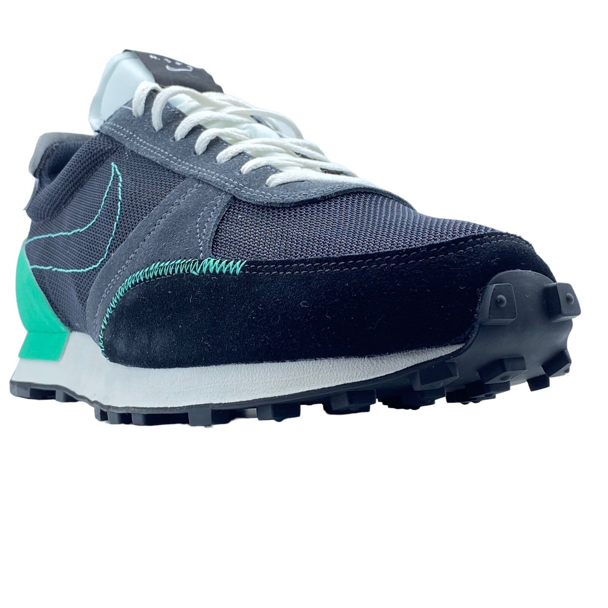 DUNE NO.12 1997年 SPRING 90'sの実体 Quarterly DUNE No.12 Spring