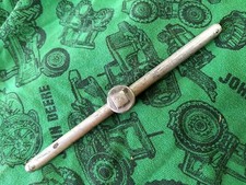 Plomb 3/8" Sliding Tee Handle Socket Wrench WF22