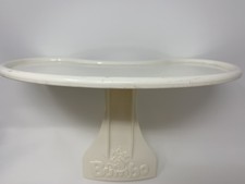 bumbo replacement tray