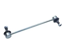 Bar/Brace, Stabilizer MAXGEAR 72-3968 for KIA Cee'D