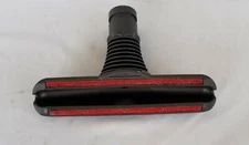 Dyson Part Attachment Hard Floor Attachment