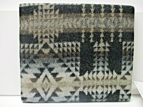 Pendleton Woolen Mills- Electronic Tablet Case(Pagosa Springs)4 - Picture 2 of 3