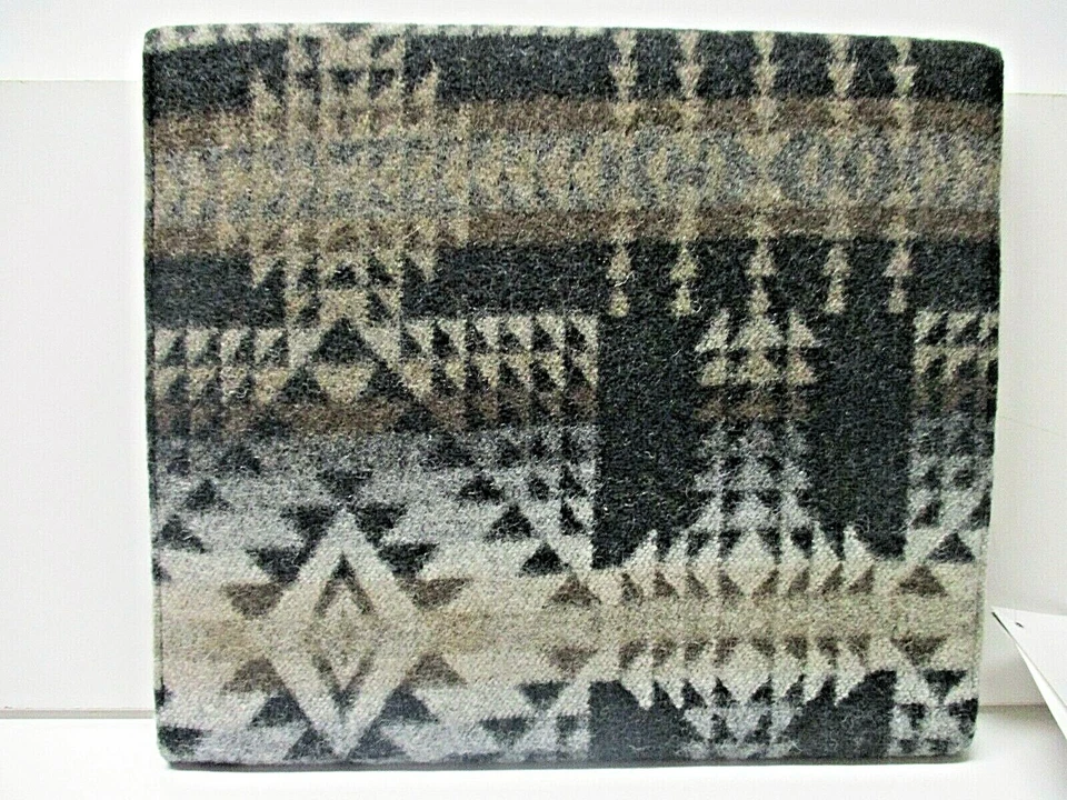  Pendleton Woolen Mills- Electronic Tablet Case(Pagosa Springs)4 - Image 2 of 3