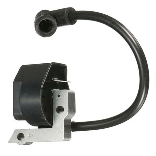 For Homelite XL XL2 Super 2 VI Super 2 Chainsaw Ignition Coil Module
