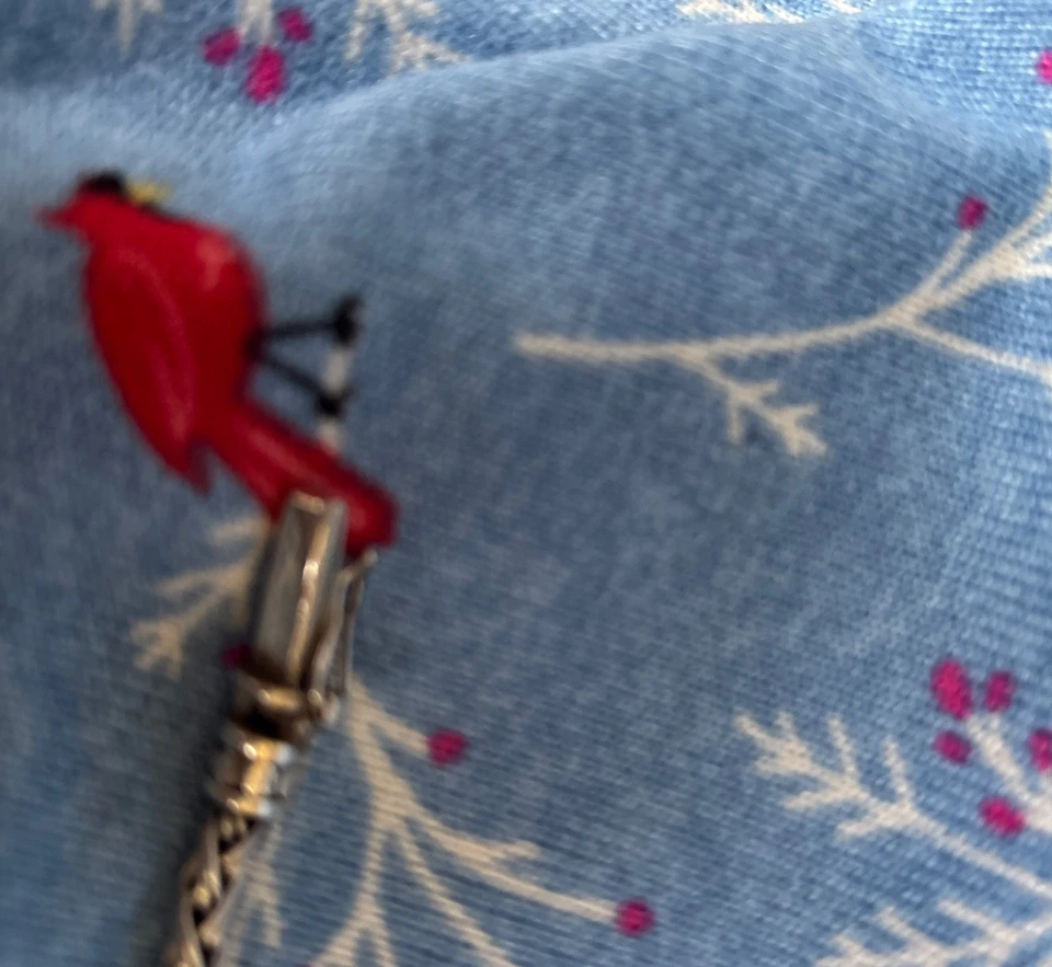 925 пробы браслет женщин 8» - Изображение 3 из 4