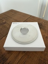 Apple Watch Magnetic Charging Dock A1714 Genuine Accessory