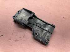 Pompe direction assistée BMW 528